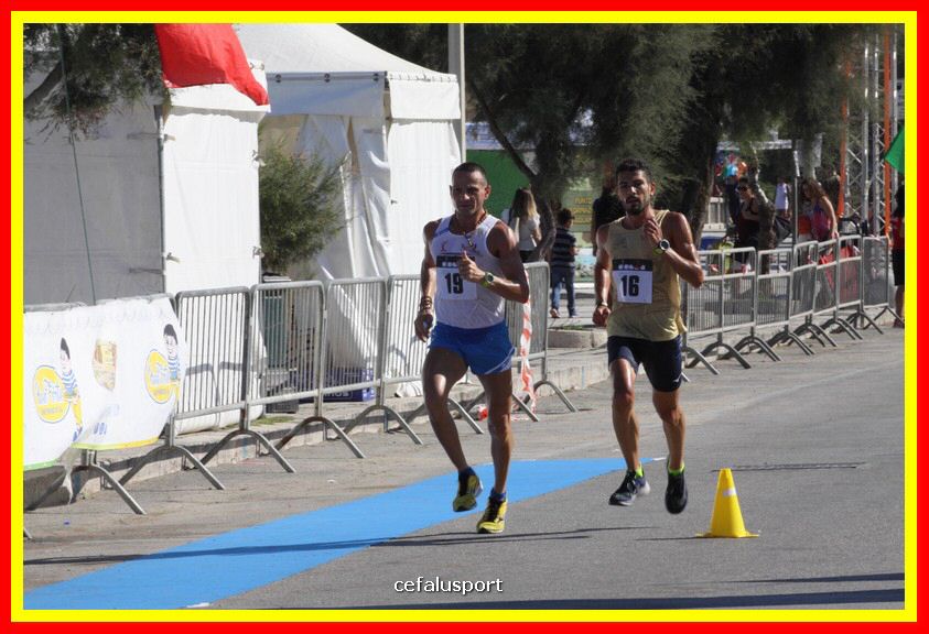 180916 MezzaMaratona2 143_tn.JPG